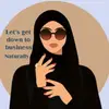 Dora درة - @dora_runnergirl - TikTok