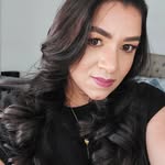 Dora I. Peñaranda| MAMÁ AZUL - RECETAS - GYM - RUNNER - @lapenaranda_88 - Instagram