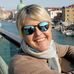 Dora Rinner - Facebook