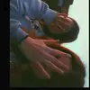 dorabrunner8 - @dorabrunner8 - TikTok