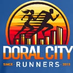 Doral City Runners OFICIAL - @doralcityrunners - Instagram