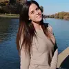 Hanczné_Dóri - @dorabrunner - TikTok