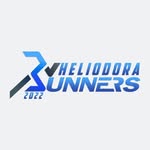 Heliodorarunners - @heliodorarunners - Instagram