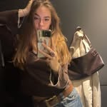 dora - @dora.russelll - Instagram