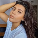 Dora - @dora_russell_315 - Instagram