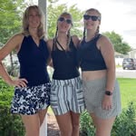 Dora Frisby Russell - @dorarussell - Instagram