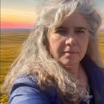 Dora Russell - @dora.russell.52 - Instagram