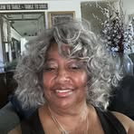 Dora Russell - Facebook