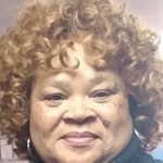 Dora Russell - @dora.russell5 - Instagram
