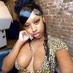 @dora_russell_3291 - Instagram