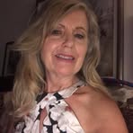 Dora Russell - Facebook