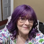Dora Russell - @russell_dora - Instagram