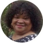 Dora Russell - @dora.russell.4 - Instagram