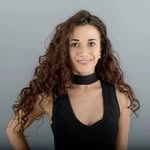Dora Russell - @dorarussell96 - Instagram