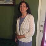 Dora Russell - Facebook