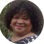 Dora Russell - @dora.russell._.5 - Instagram