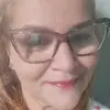 Dora Russell - @dorarussell0 - TikTok