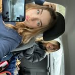 Dora Russell - Facebook