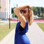 Dora Russell - @dora3jrussellov - Instagram