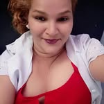 Dora Russell Molica - @dorarussellmolica - Instagram