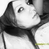 DoraRussell😙 - @can.amanda1300 - TikTok