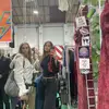 dorarussell - @dorarussellx - TikTok