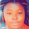 Lyndora Russell - @lyndora.russell - TikTok
