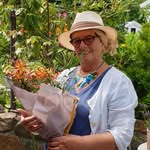 Dora Ryder Kjølsen - @doraryderkjolsen - Instagram
