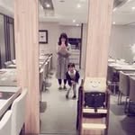 Dora Vs Ryder - @purehu721 - Instagram
