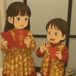 Dora&Ryder - @dora.and.ryder - Instagram