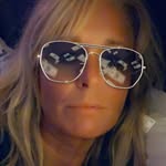 Doreen Ryder - @doraexplora520 - Instagram