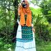 Rater Tara. - Facebook