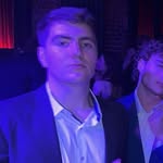 Ryder - @ryder_doran - Instagram