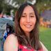 Terri Ryder - Facebook