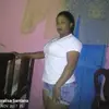 Alta - @doralisasantana4 - TikTok
