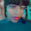 Dora - @dorainisantana1603 - TikTok