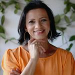 Dora Santana - @dora.santana.5268 - Instagram