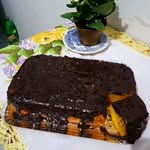 Dora Santana - @caseirinhos_da_dora - Instagram