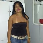 Dora Santana - @dora.santana.1865 - Instagram