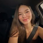 dora santana - @dorasantanaf - Instagram