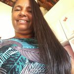 Dora Santana - @dora.santana.7334 - Instagram