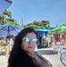Dora Santana - Facebook