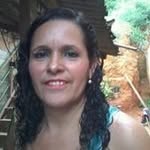 Dora Santana - @dora4014 - Instagram