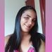 Dora Santana - Facebook