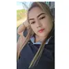 Dora Santana - @daylanilopez0330 - TikTok
