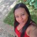 Dora Santana - Facebook