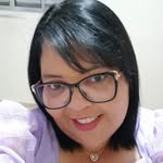 Dora Santana - @dora.santana.5832 - Instagram