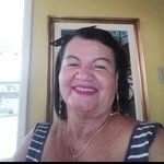 Dora santana - @dorasantanaa4 - Instagram