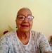 Dora Santana - Facebook