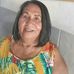 Dora Santana - Facebook